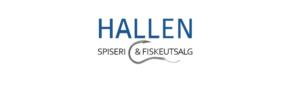 Fish and Chips - Sosial samling - KUN Inviterte